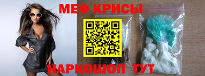 Альфа ПВП Заволжье